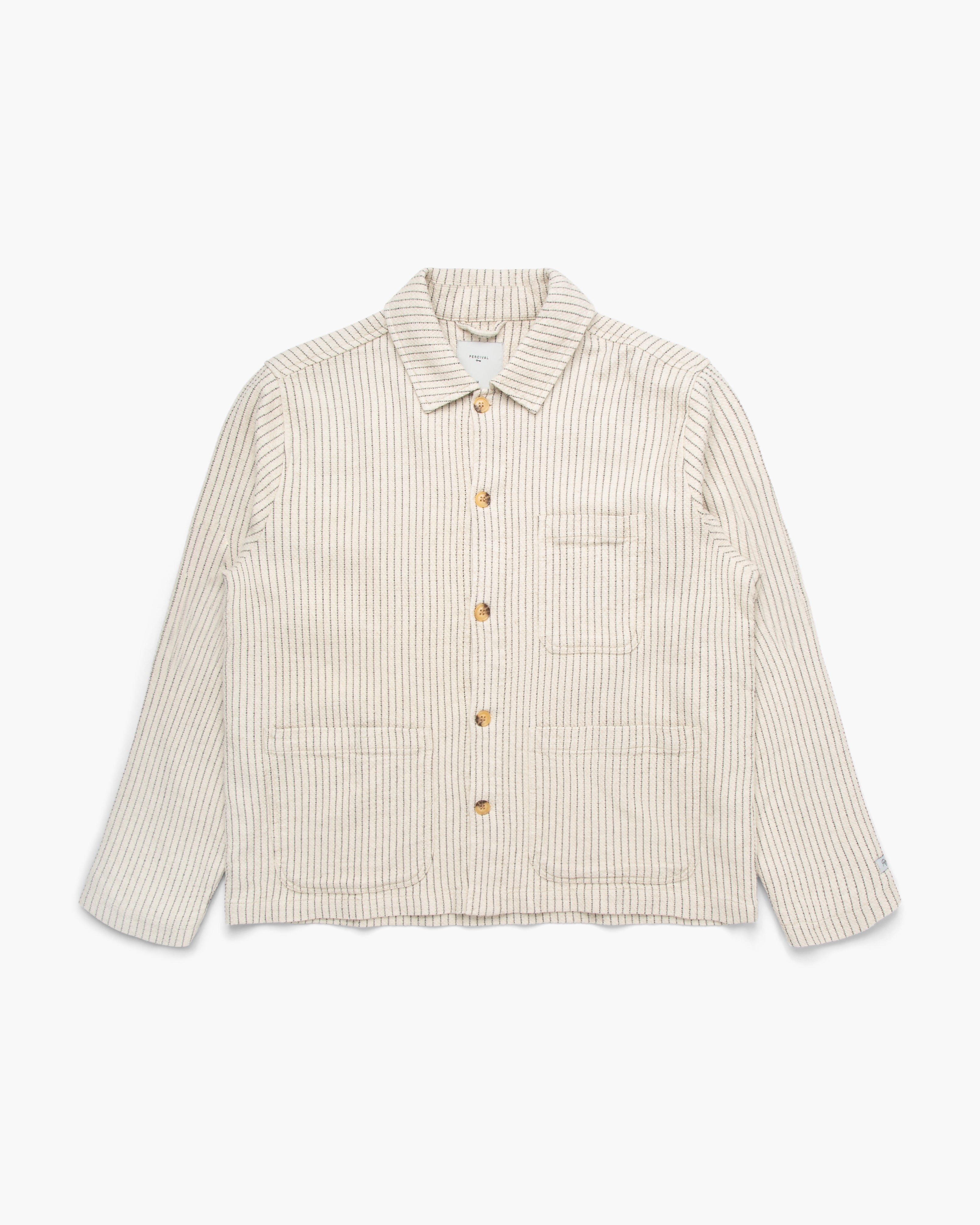Men Coats + Jackets – American Rag Cie