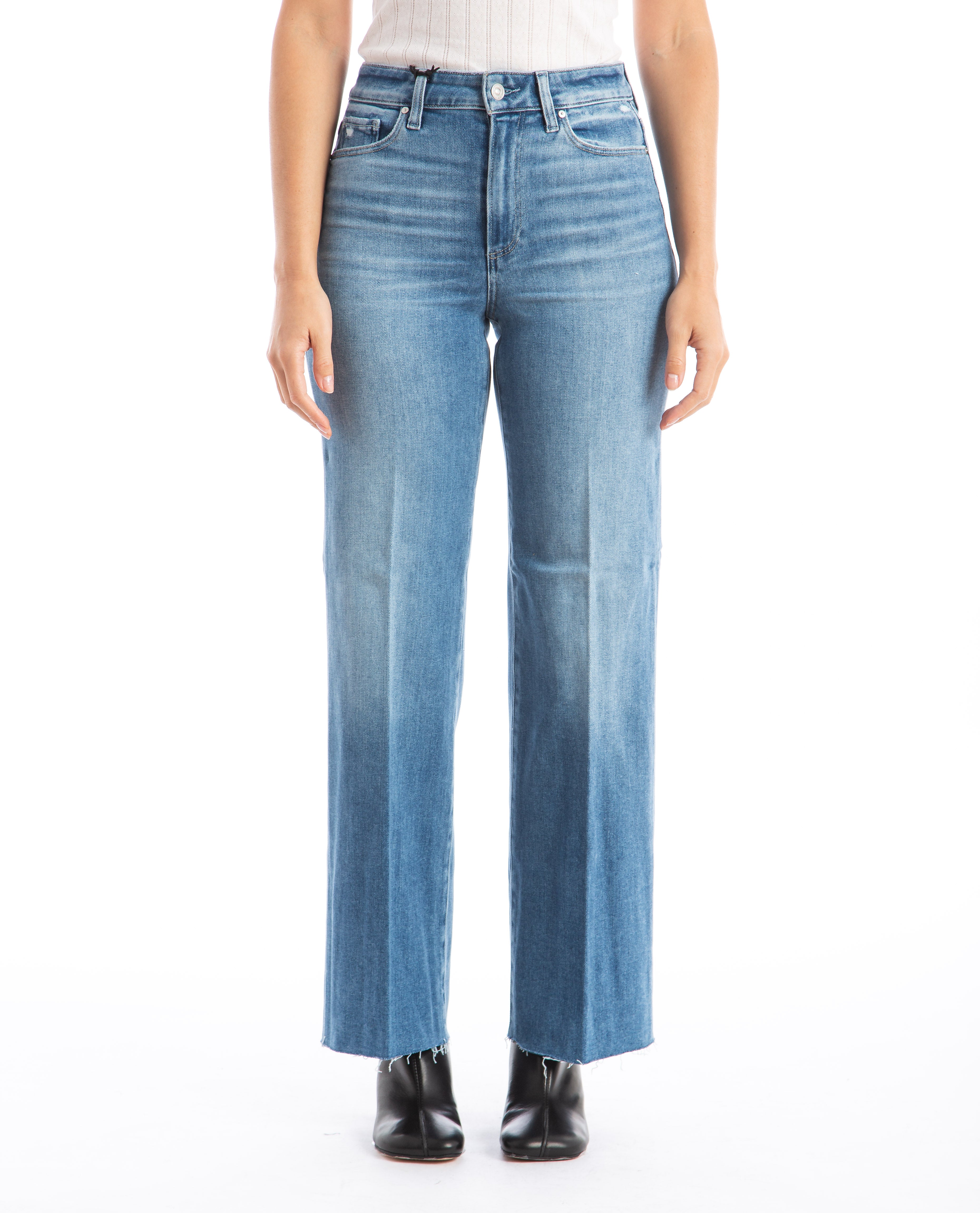 31 leg jeans sales