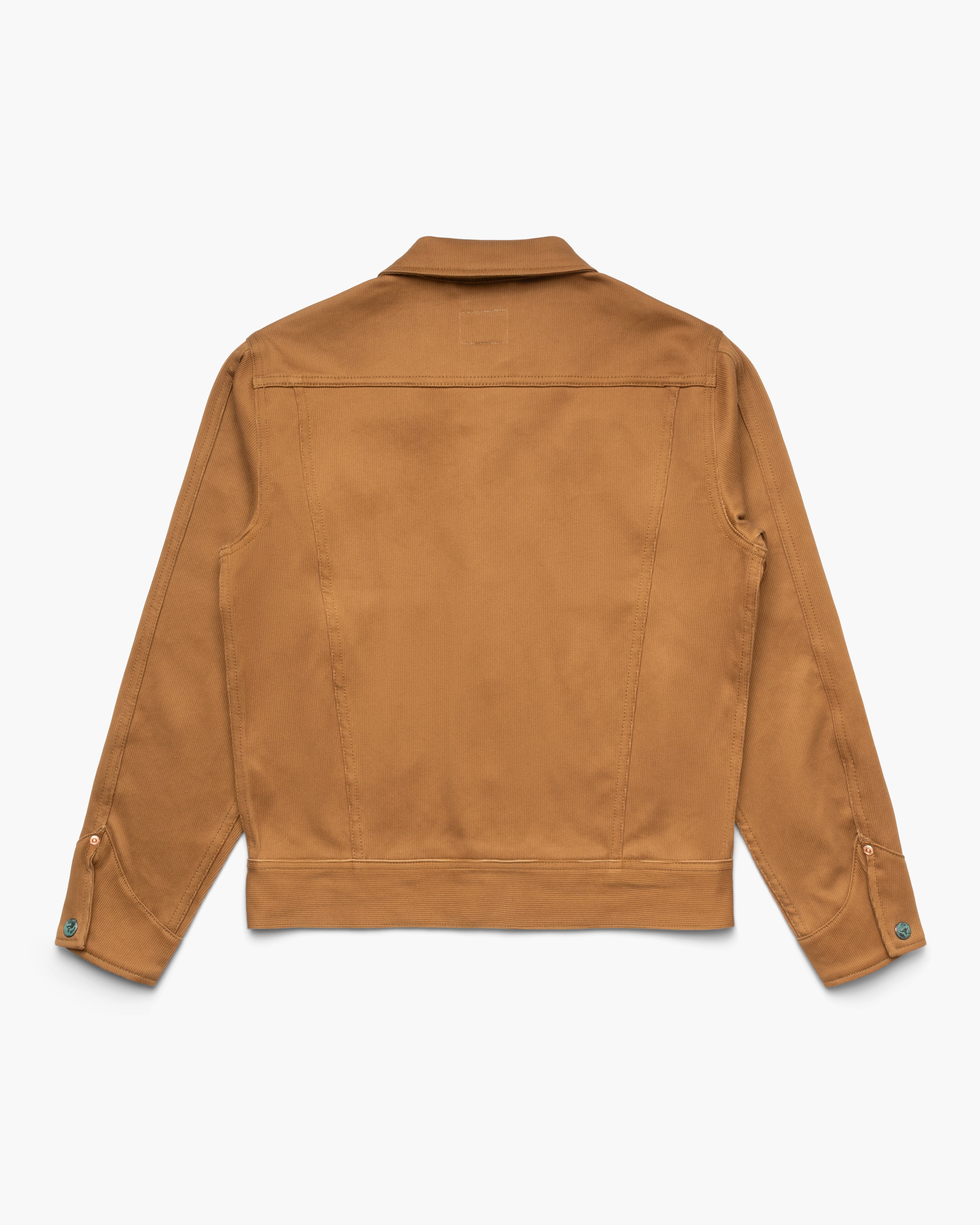 Men Coats + Jackets – American Rag Cie