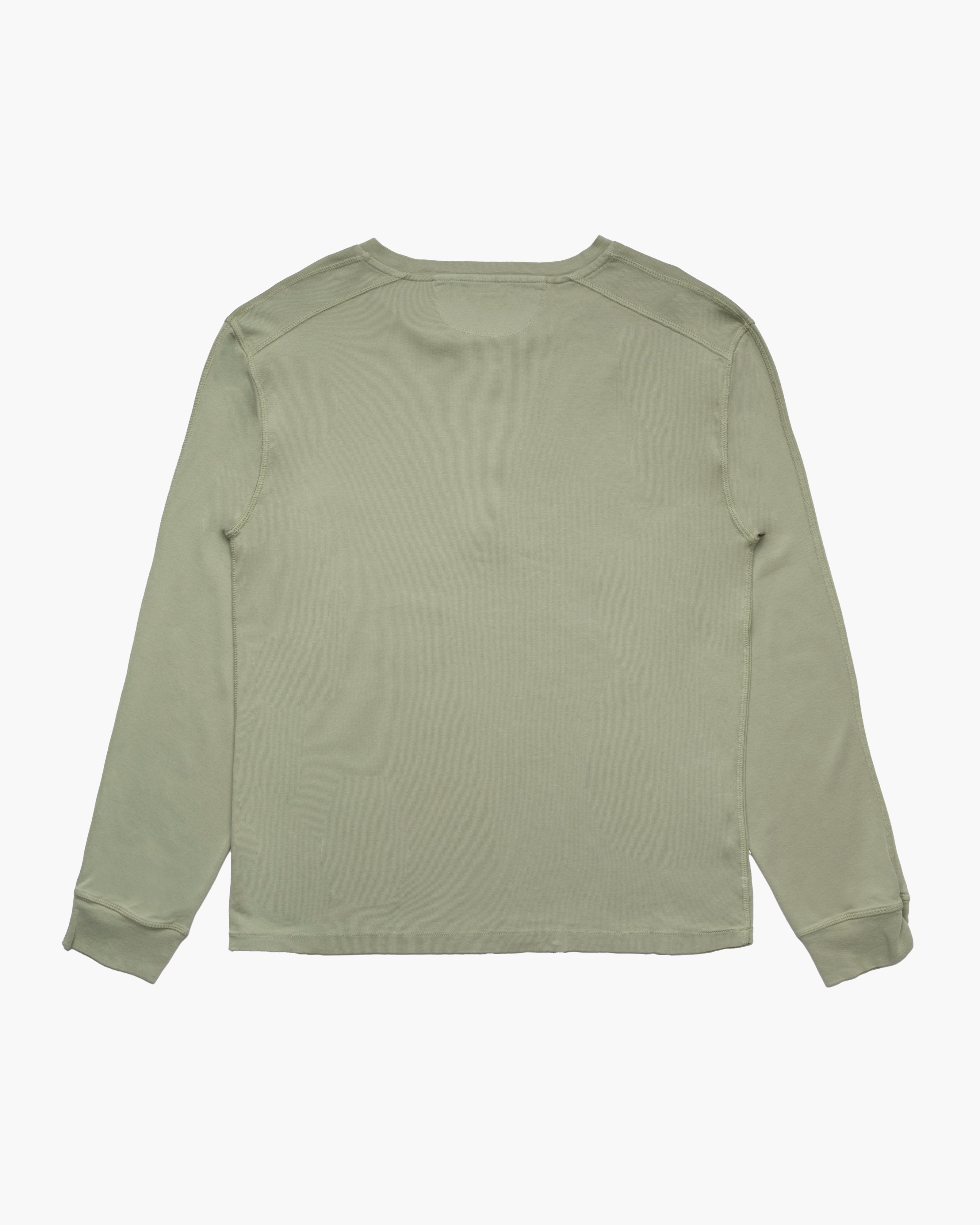 MEN'S – American Rag Cie