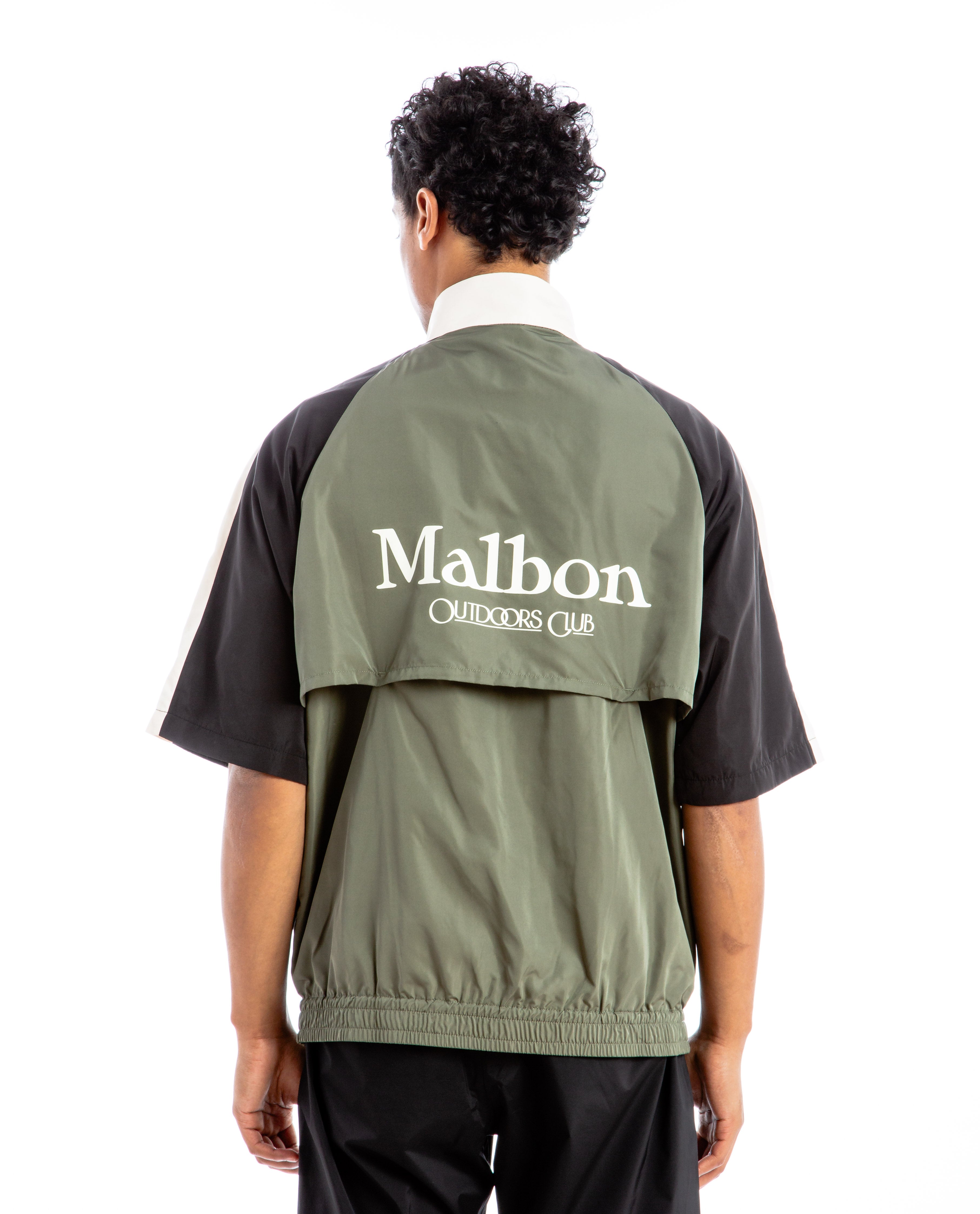 Malbon Golf for Men | American Rag Cie