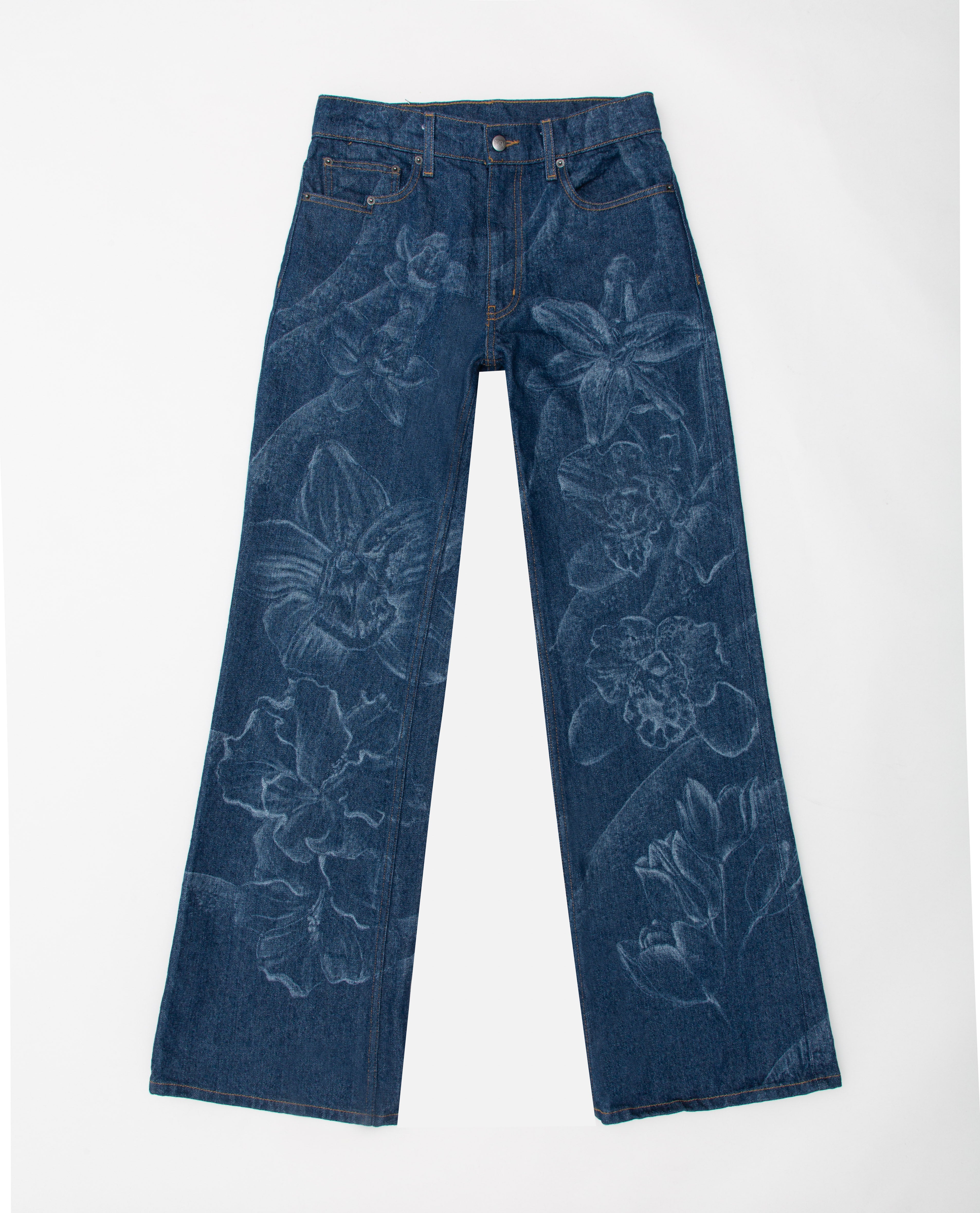 WOMEN S DENIM American Rag Cie