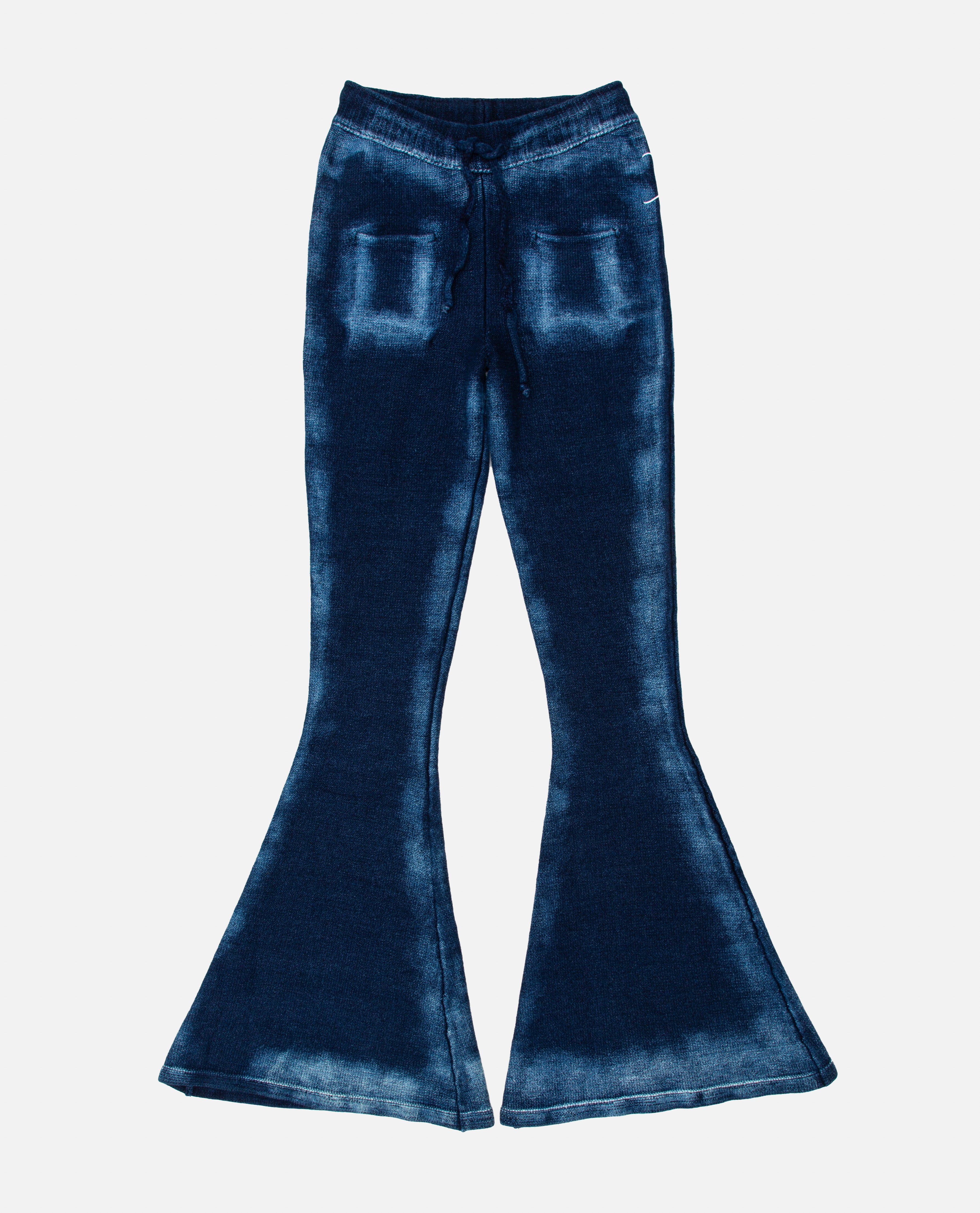 American rag jeans plus size sale