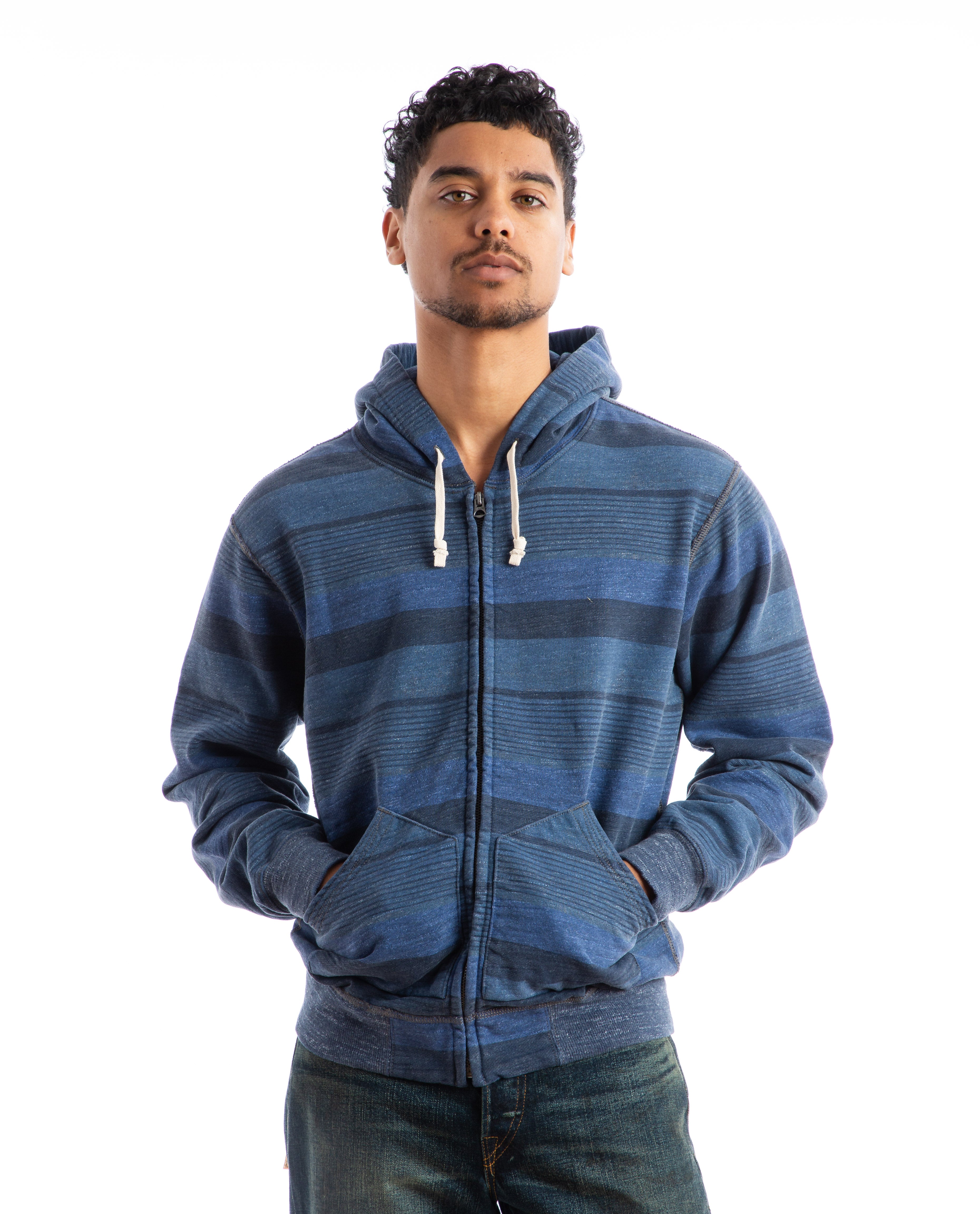 American rag sweater mens best sale