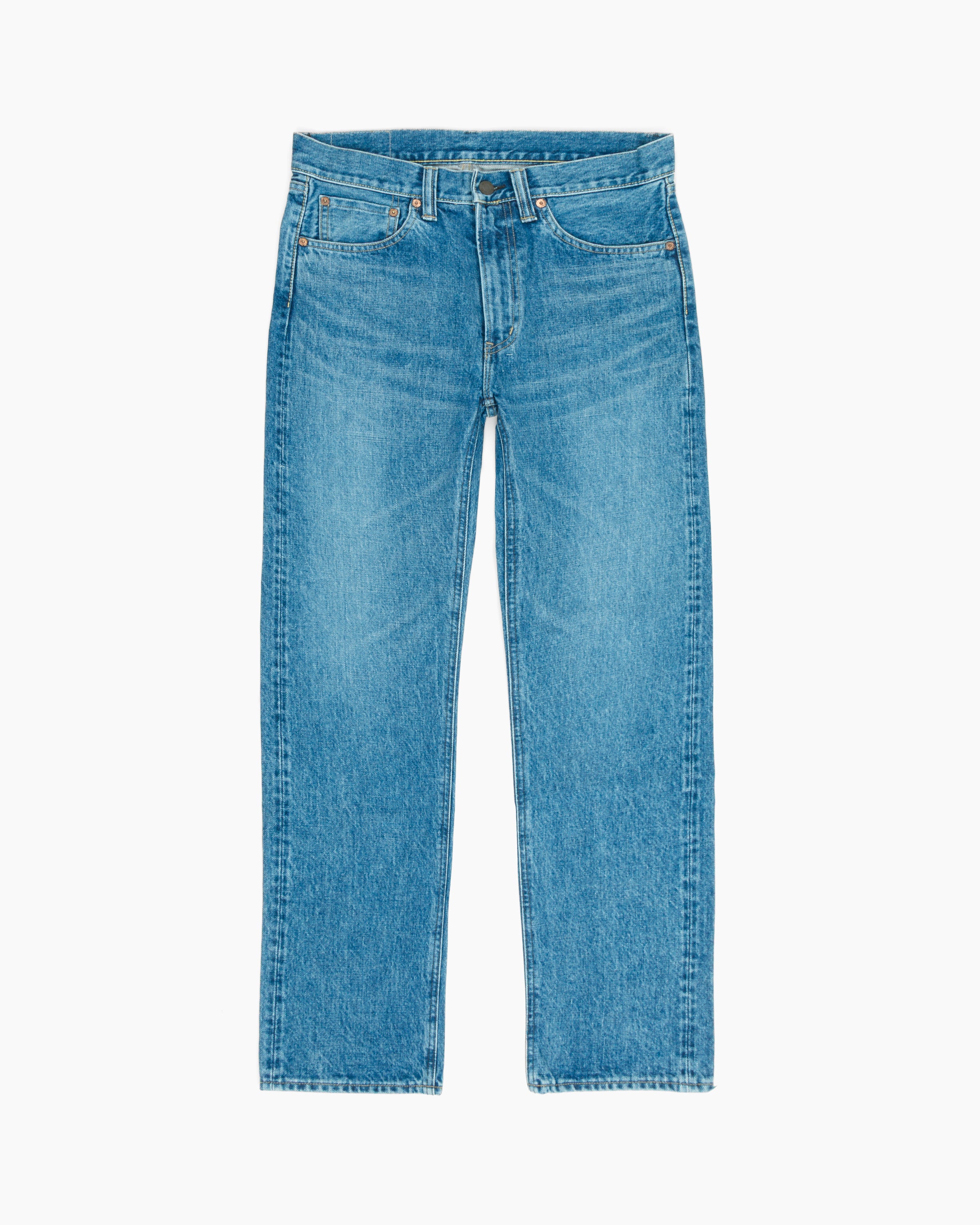 Men's All – American Rag Cie