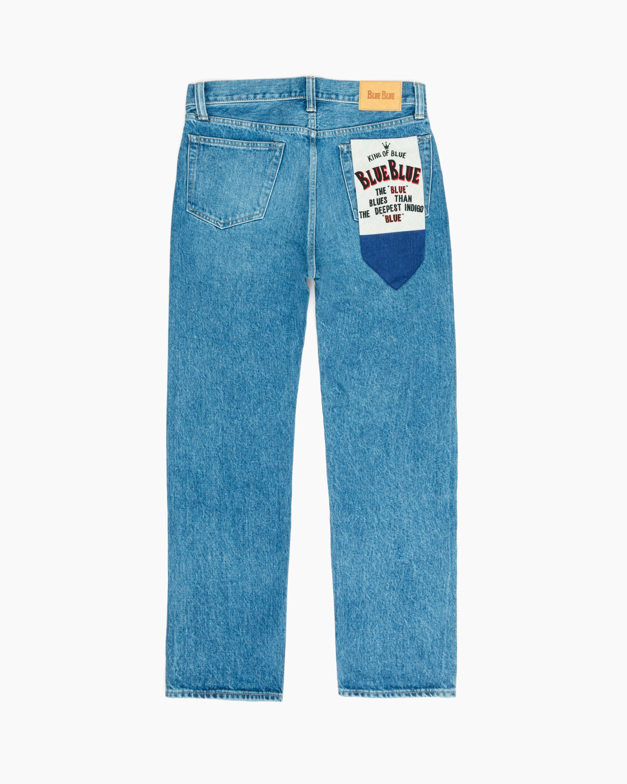 MEN'S – American Rag Cie