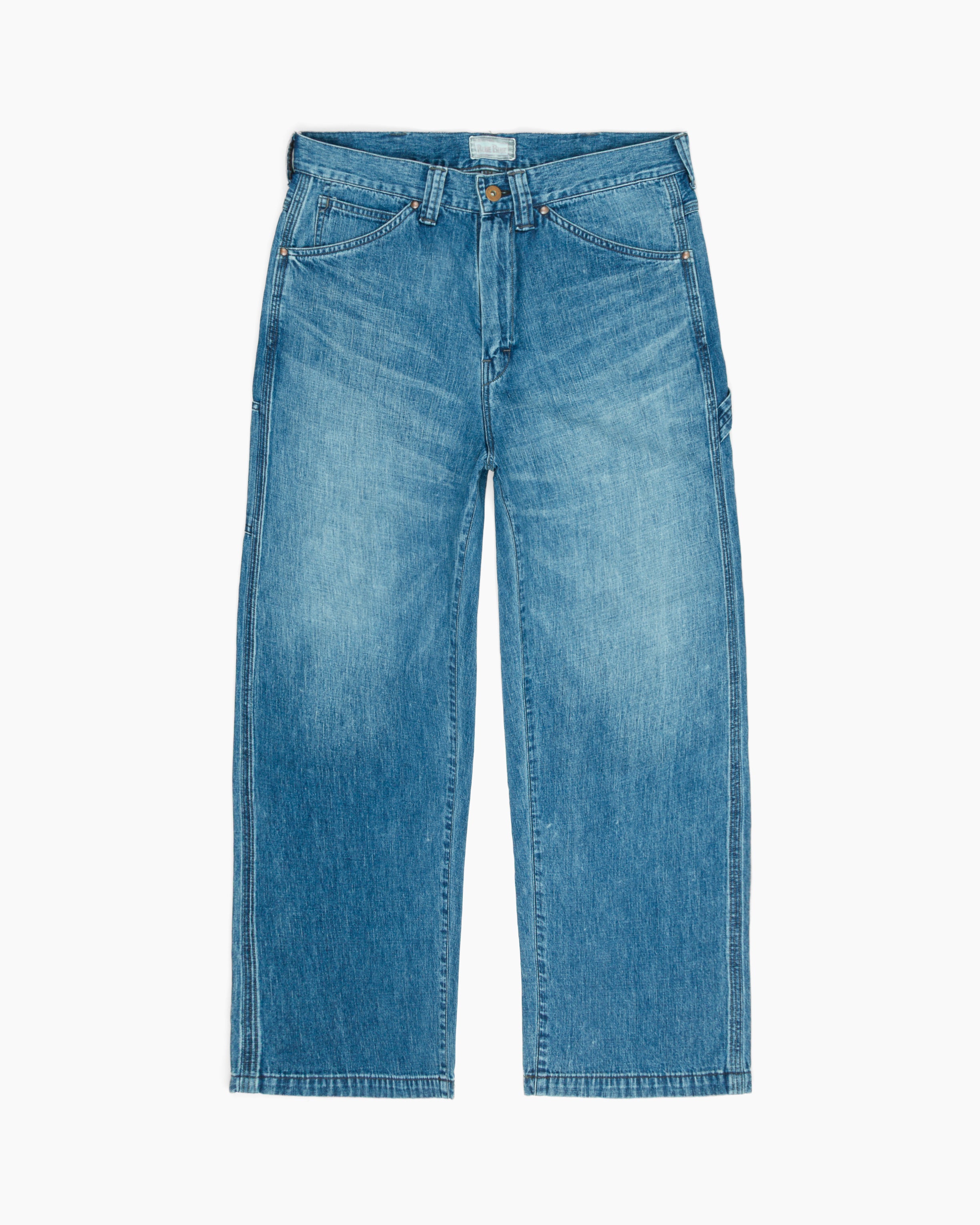 American Rag Cie | Designer Clothing, Denim, Footwear, and more.