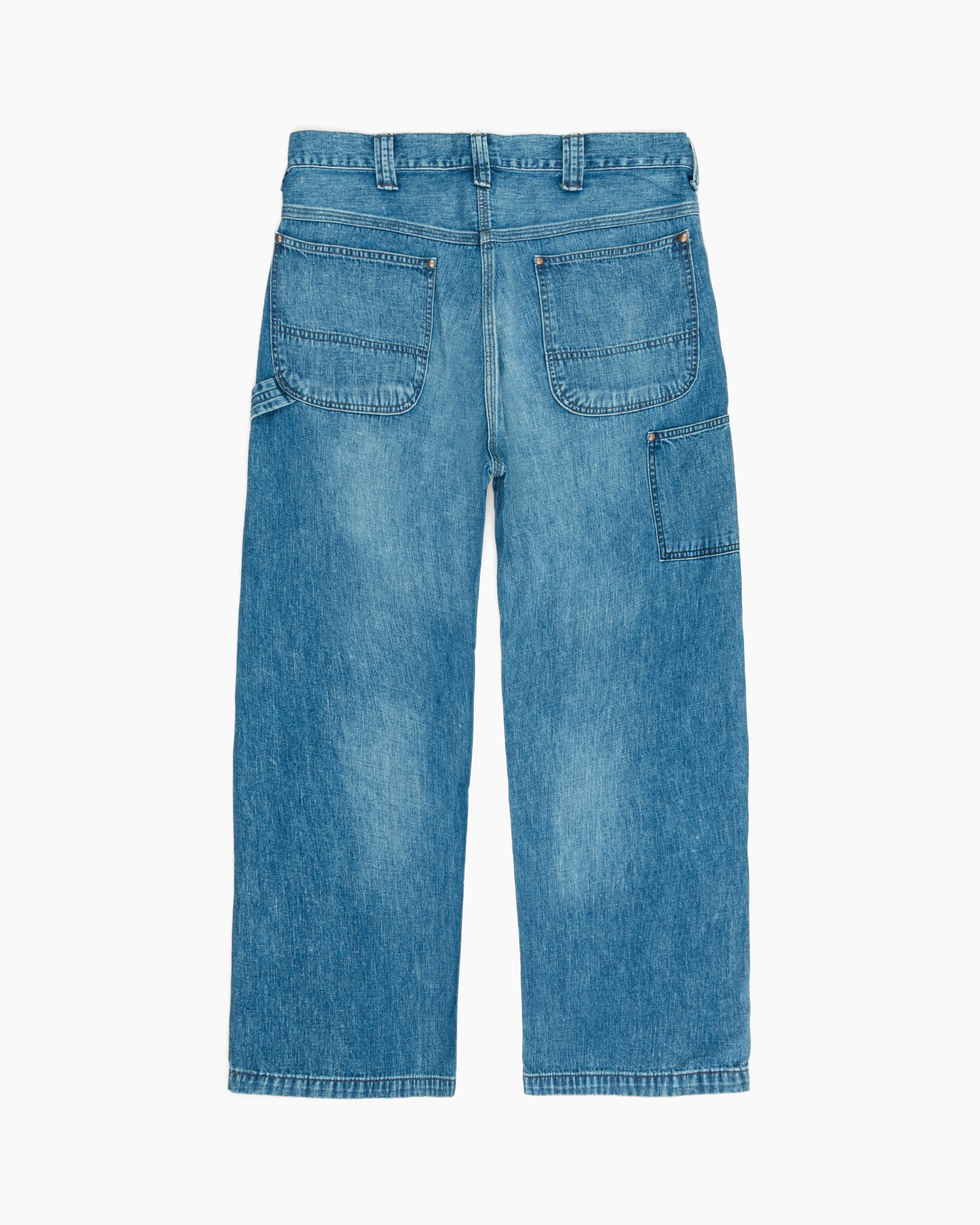 Men's All – American Rag Cie