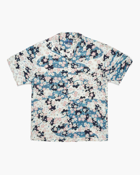 Aloha'n'Irie～From Sweet Hawaii Nei～ Aloha 'n' Irie: Lucky We Love Hawaii by Various Artists