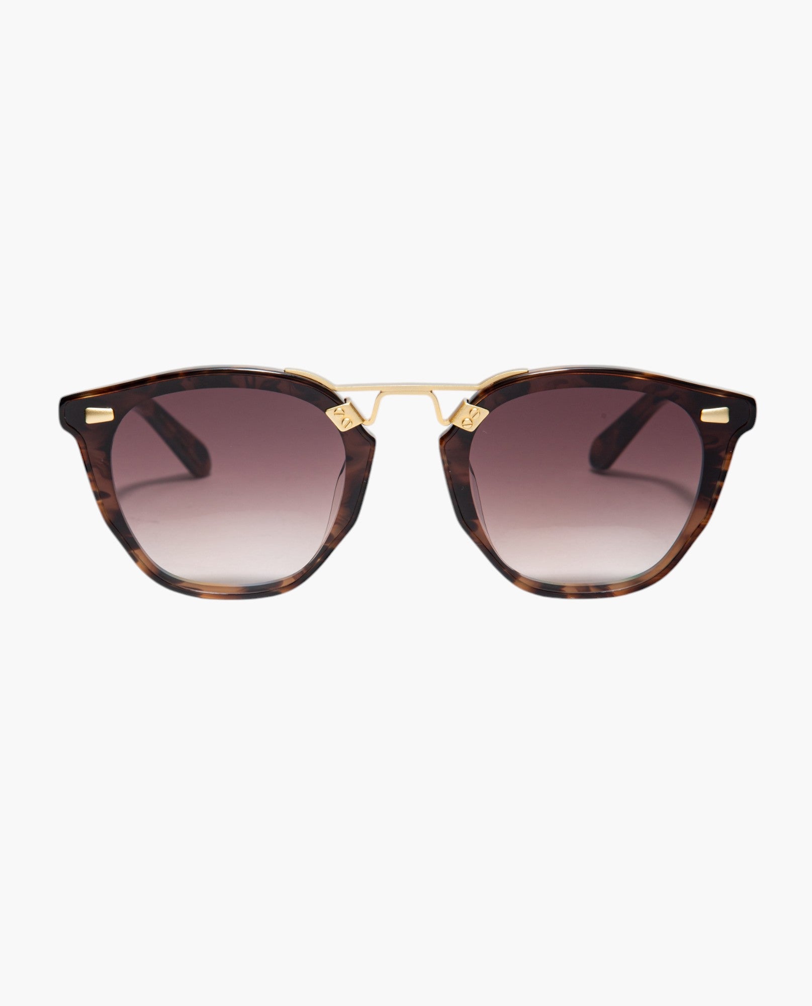 Beau Nylon Sunglasses American Rag Cie