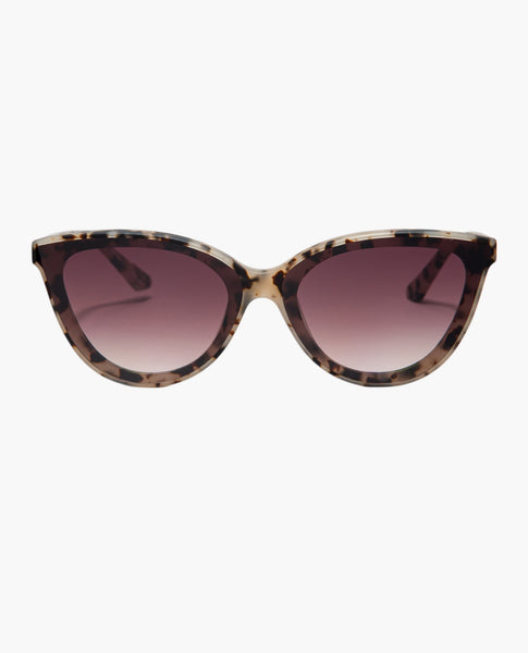 Monroe Nylon Sunglasses – American Rag Cie display picture 3