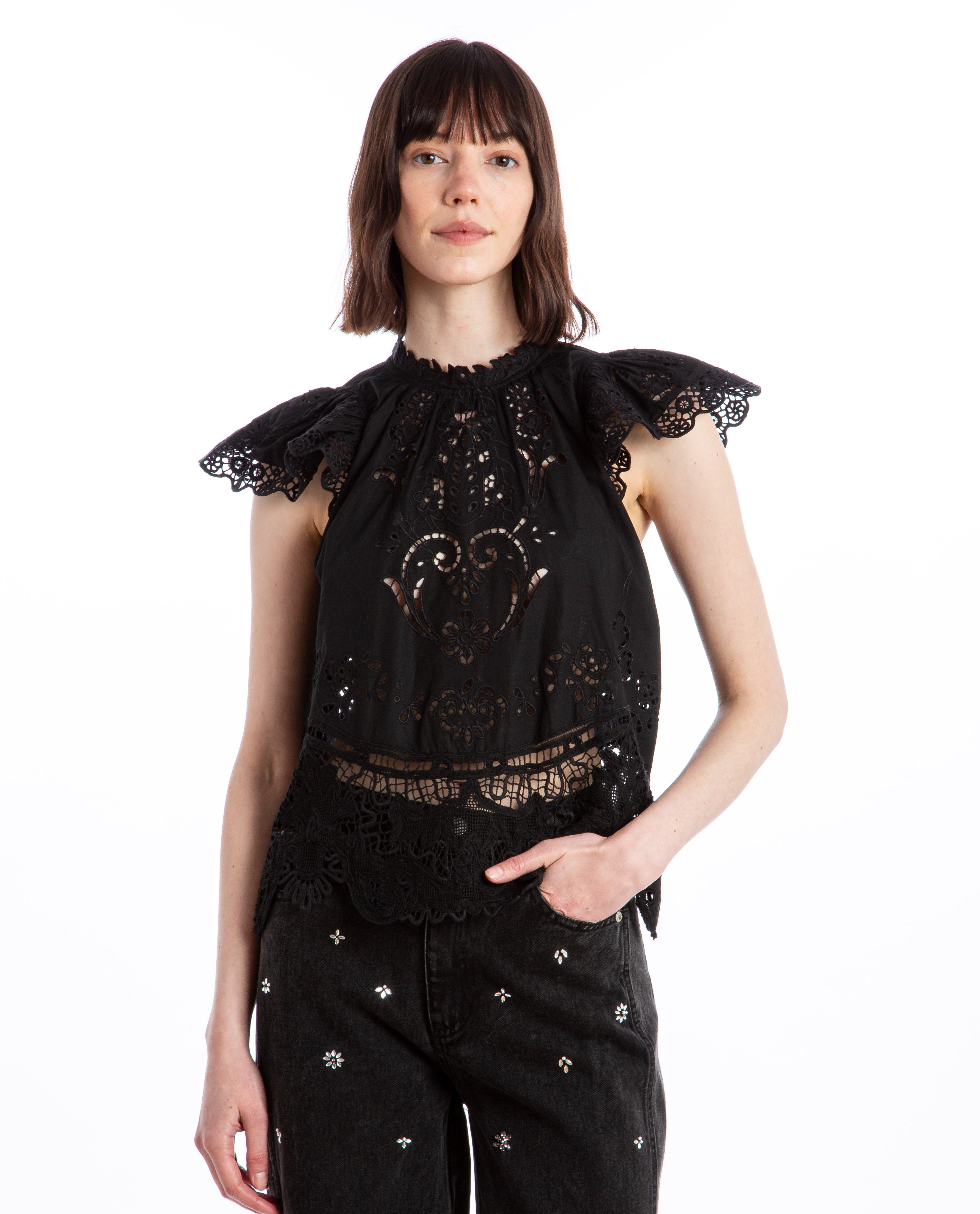 American Rag Cie | Designer Clothing, Denim, Footwear, and more. American Rag Cie | Designer Clothing, Denim, Footwear, and more.