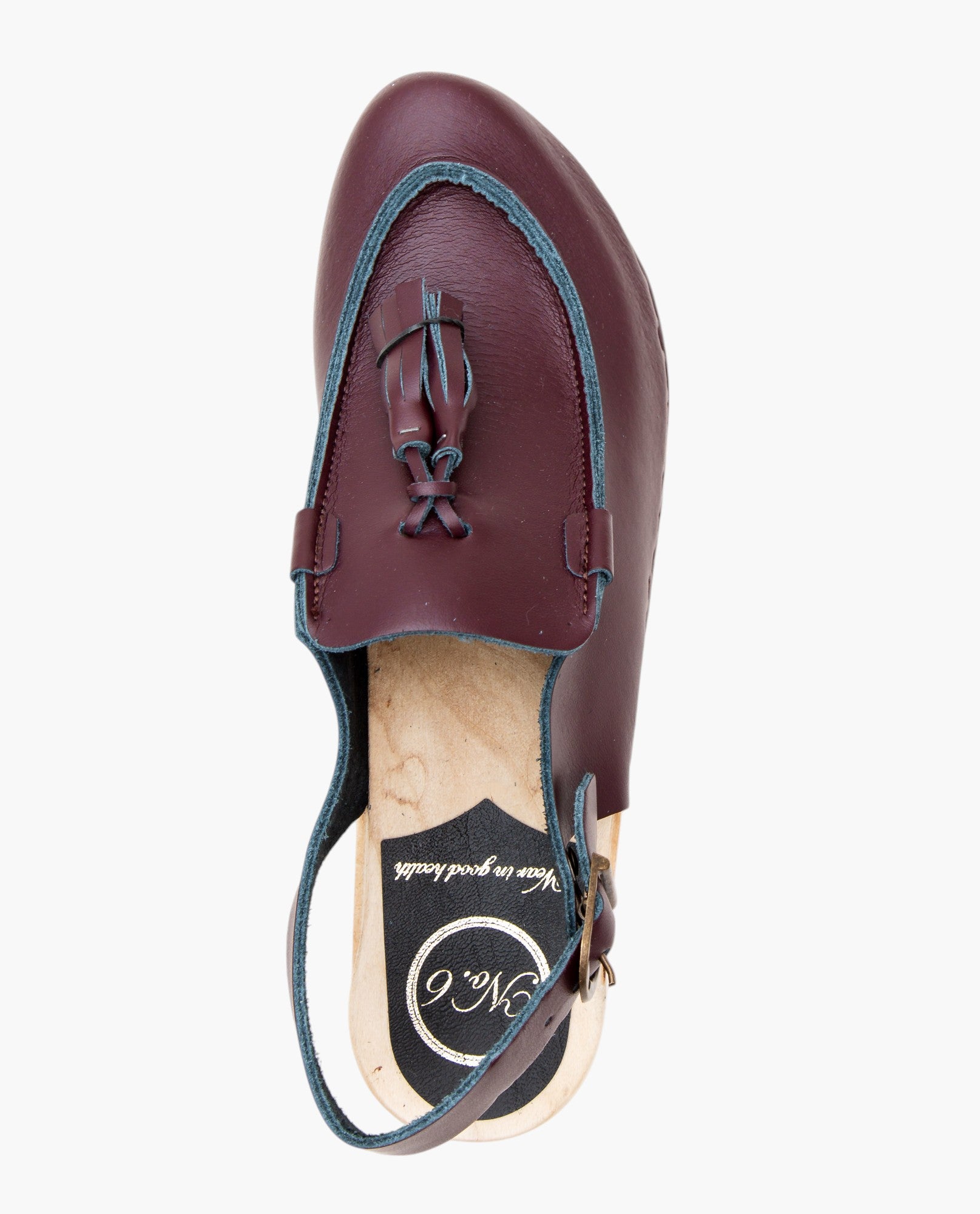 Women's Sneakers & Shoes – American Rag Cie Women's Sneakers & Shoes – American Rag Cie