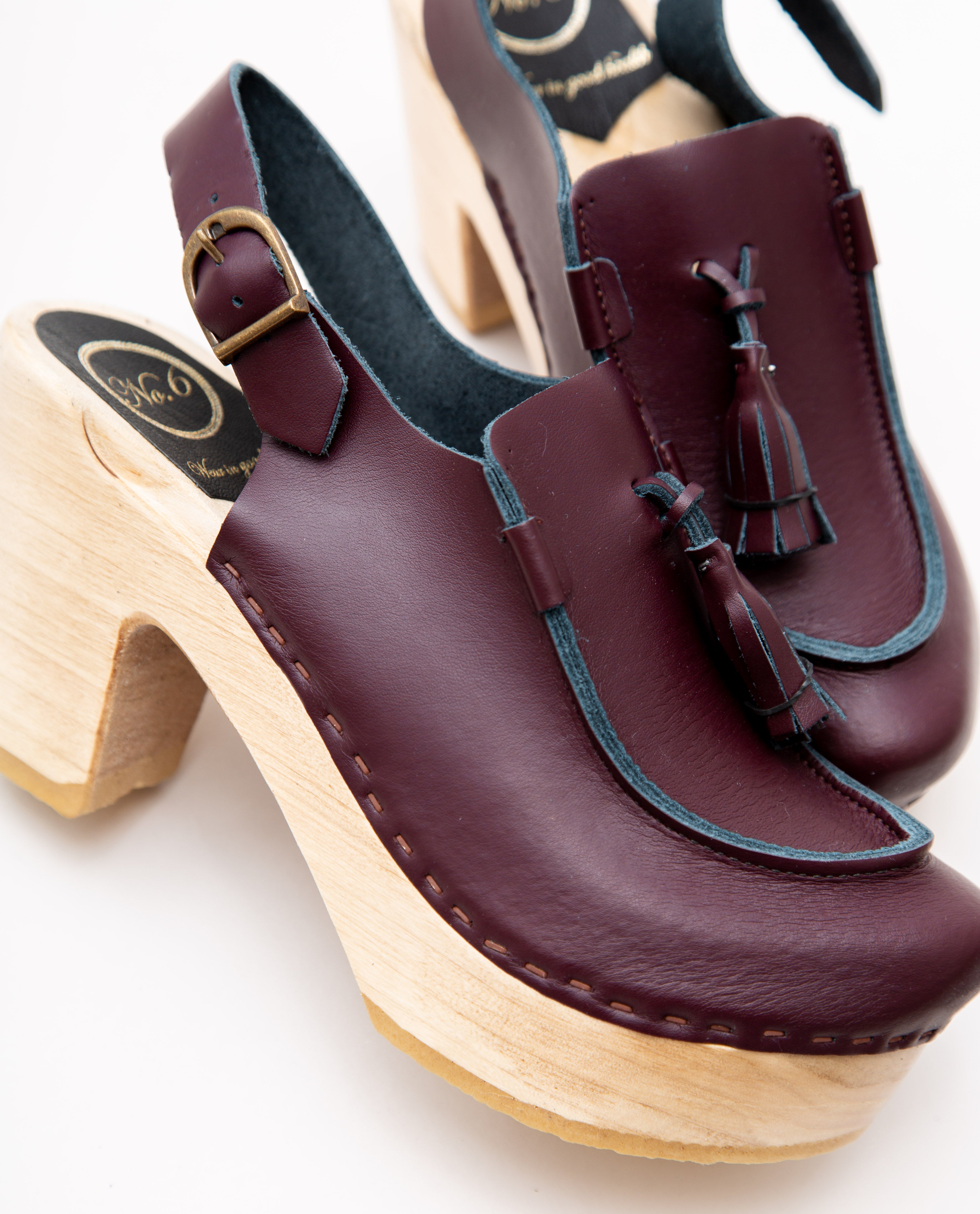 American Rag Cie | Designer Clothing, Denim, Footwear, and more. American Rag Cie | Designer Clothing, Denim, Footwear, and more.