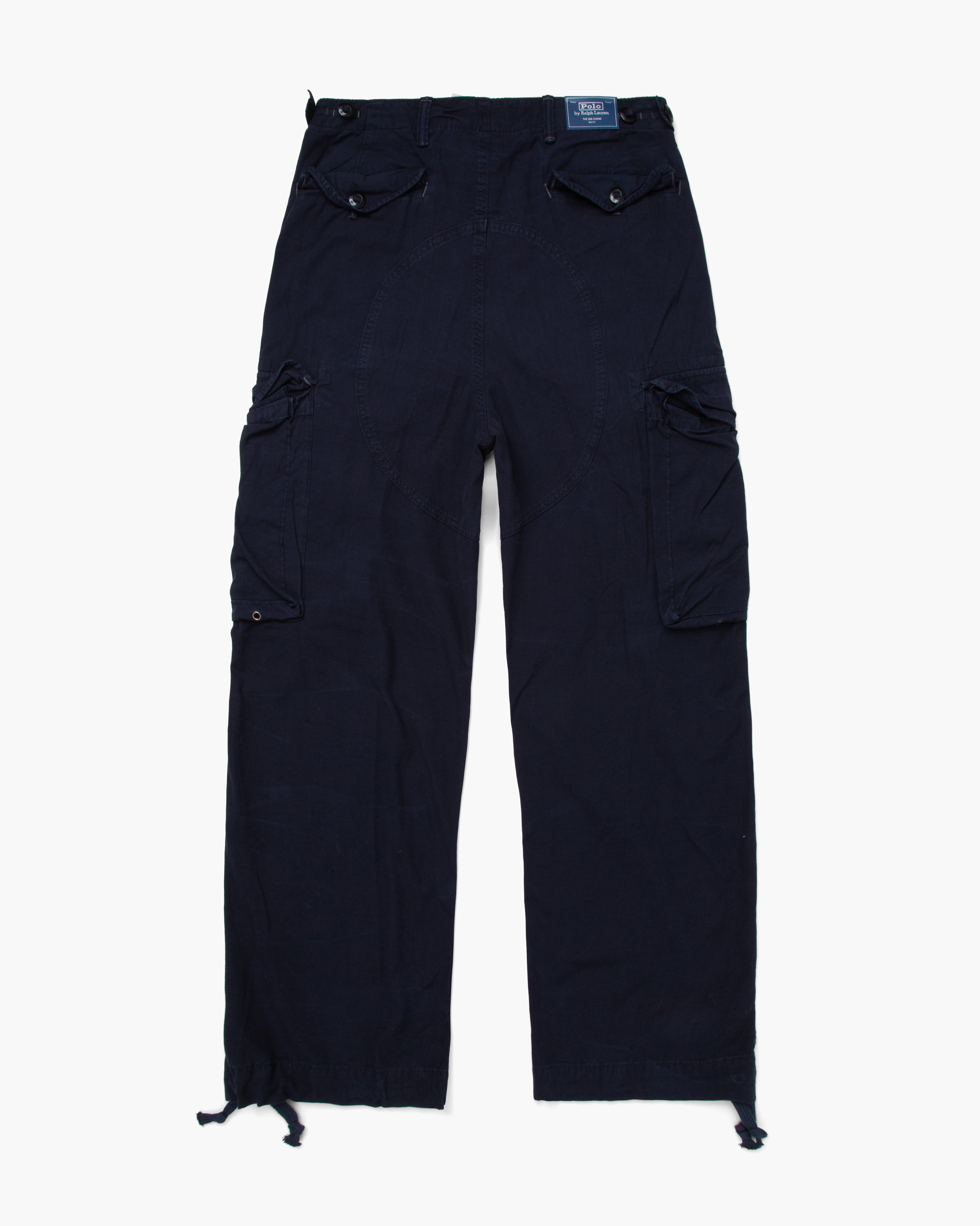 MEN'S PANTS – American Rag Cie