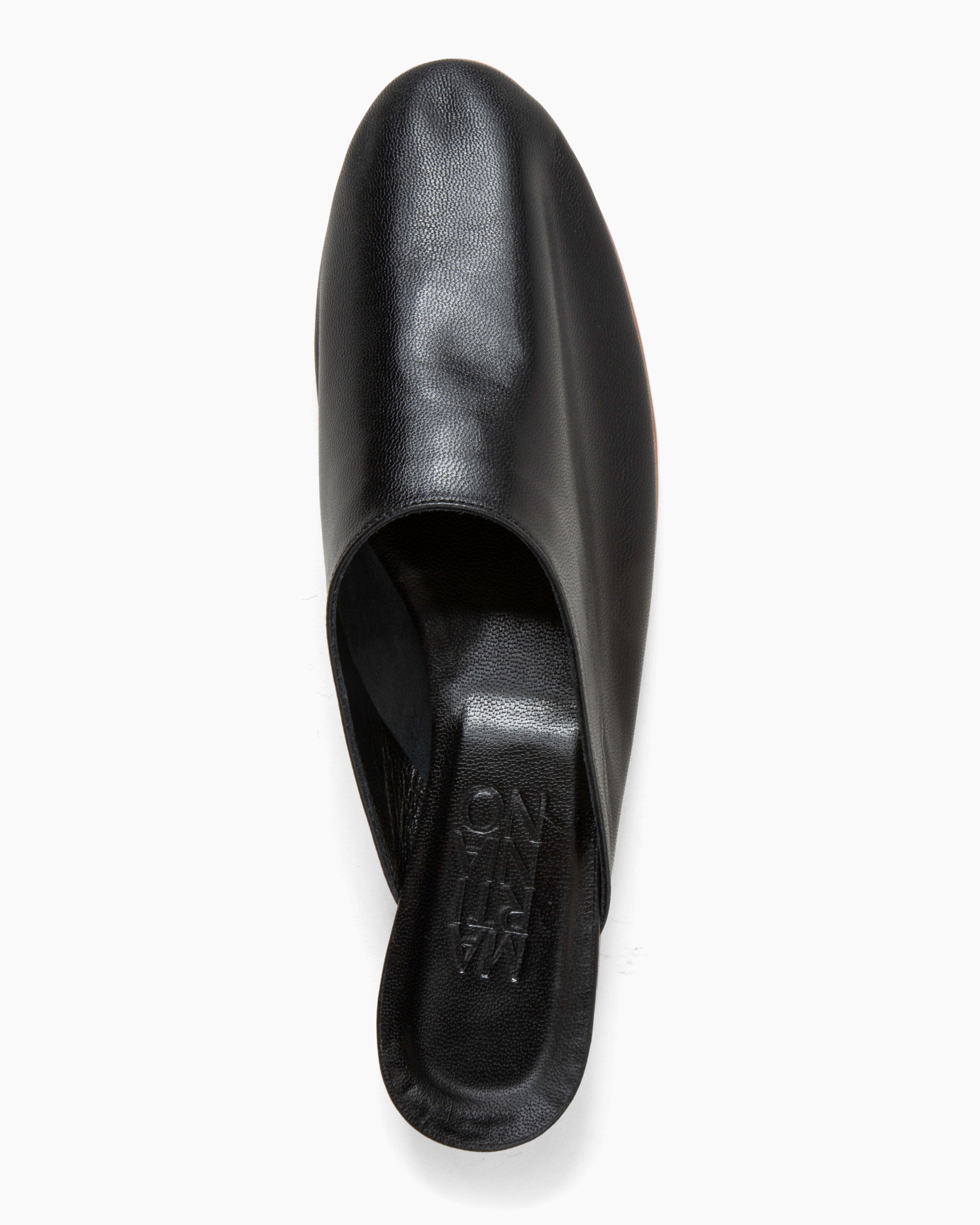 Mule – American Rag Cie