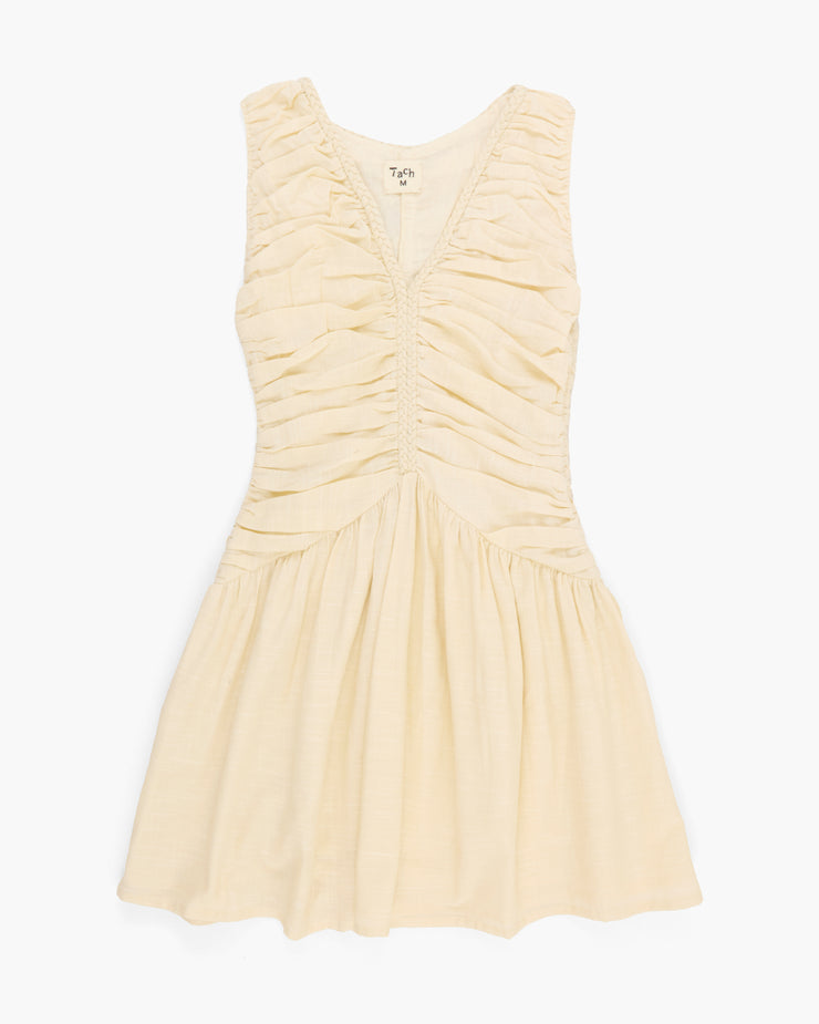 Dresses & Jumpsuits  American Rag Cie