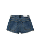 A Frame Short Women Shorts RE/DONE