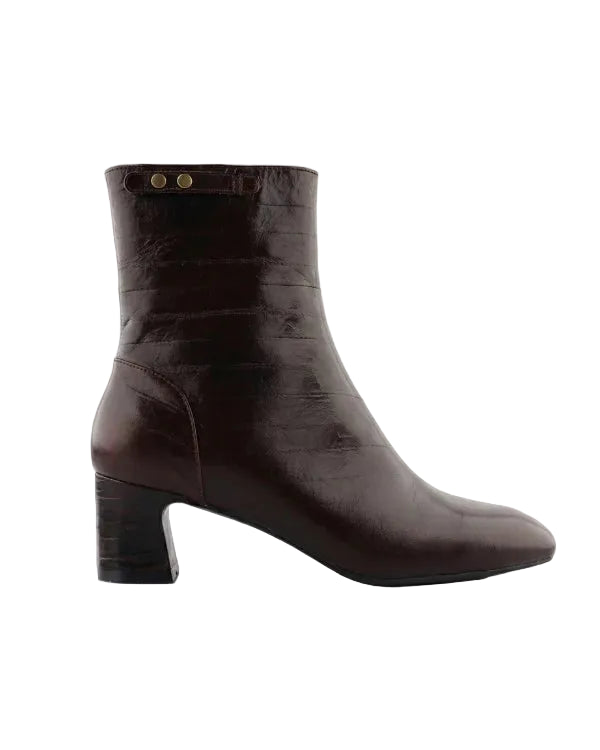 Wyn Boot Women Boots GINI & ALBERT