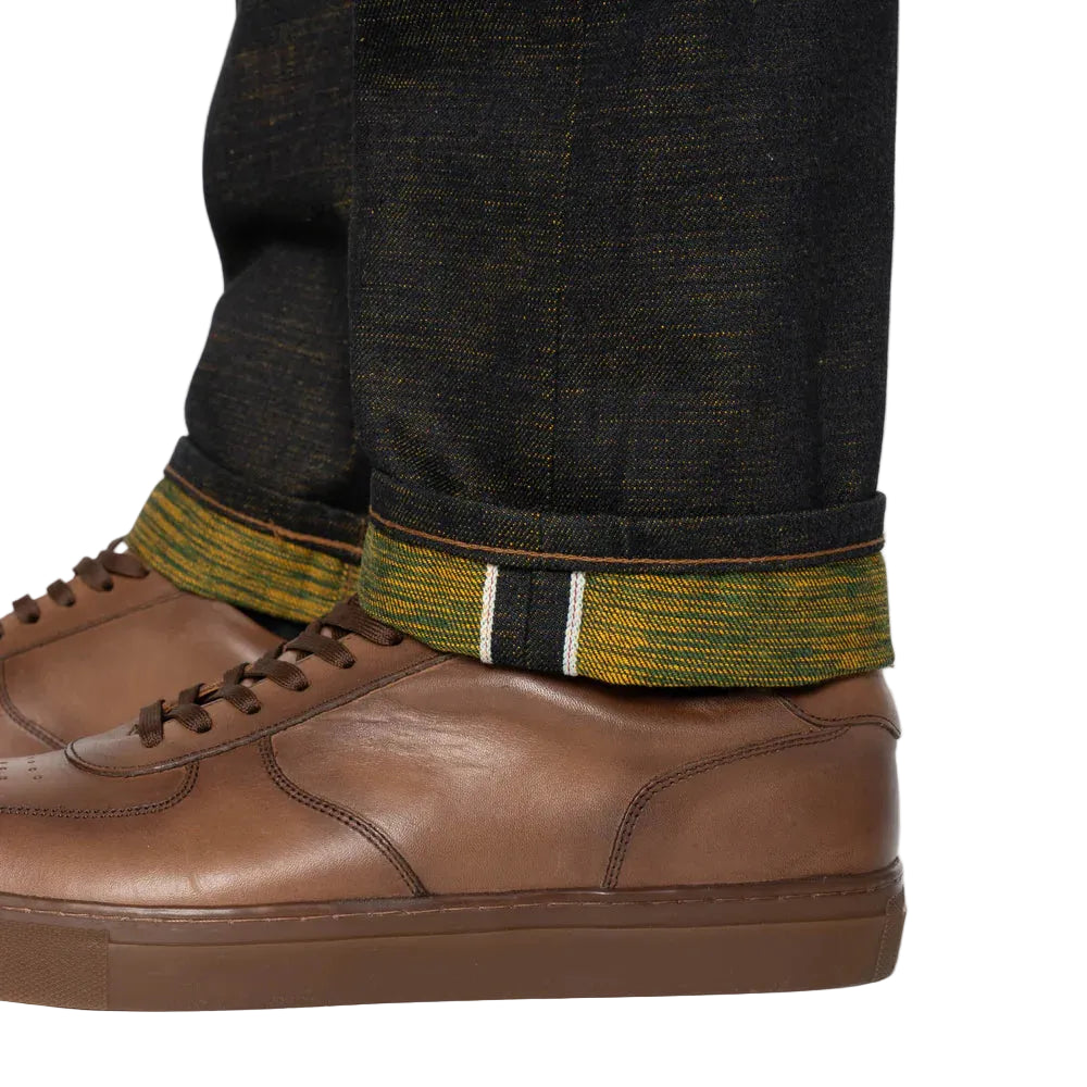 Weird Guy Jeans Men Skinny NAKED & FAMOUS