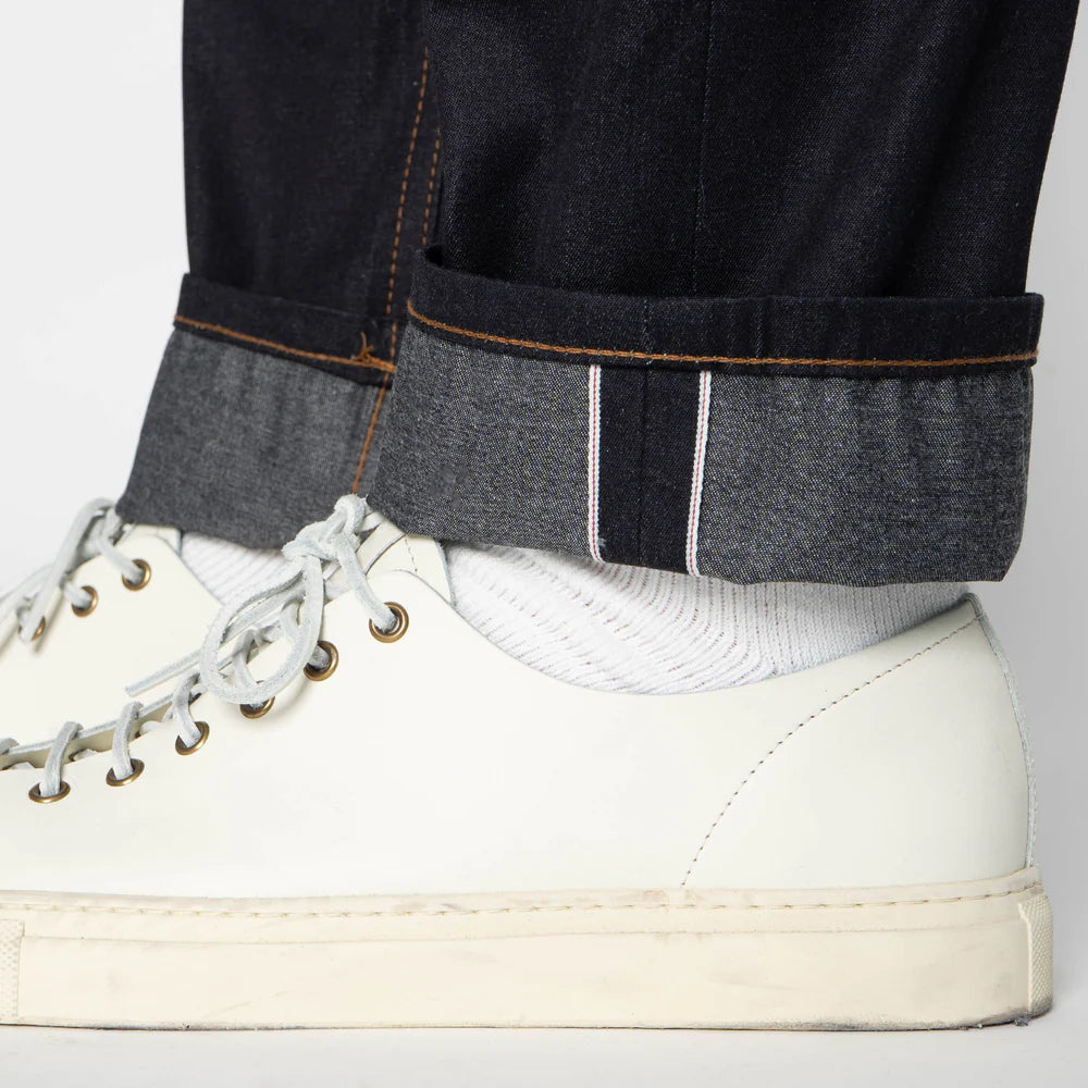 Weird Guy Jeans Men Skinny NAKED & FAMOUS