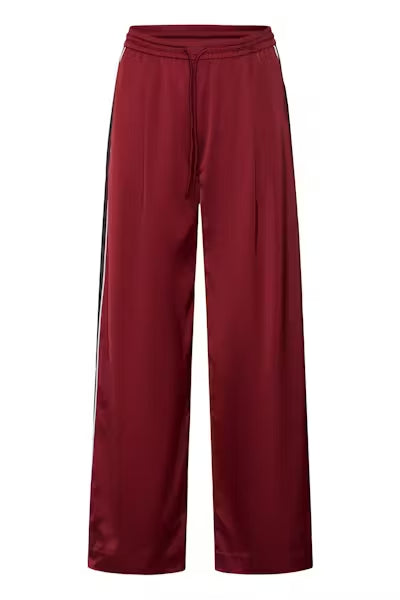 Tracey Track Pants Women Pants GESTUZ