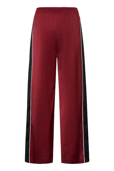 Tracey Track Pants Women Pants GESTUZ