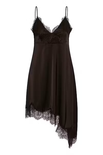 Lalou Dress Dresses GESTUZ