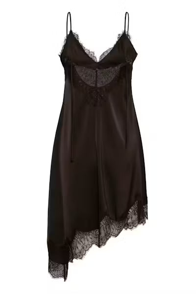 Lalou Dress Dresses GESTUZ