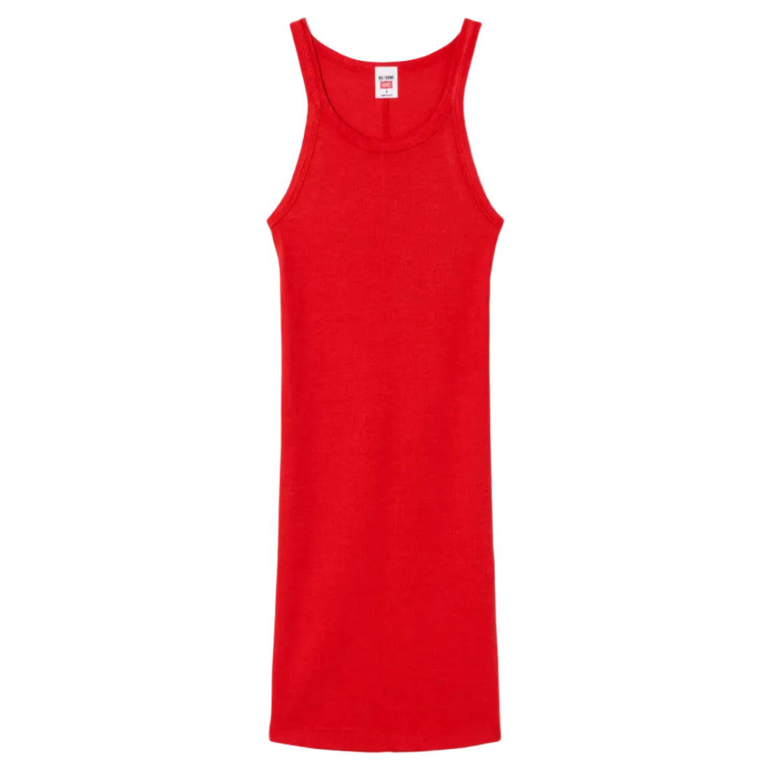 Dresses & Jumpsuits American Rag Cie Dresses & Jumpsuits American Rag Cie