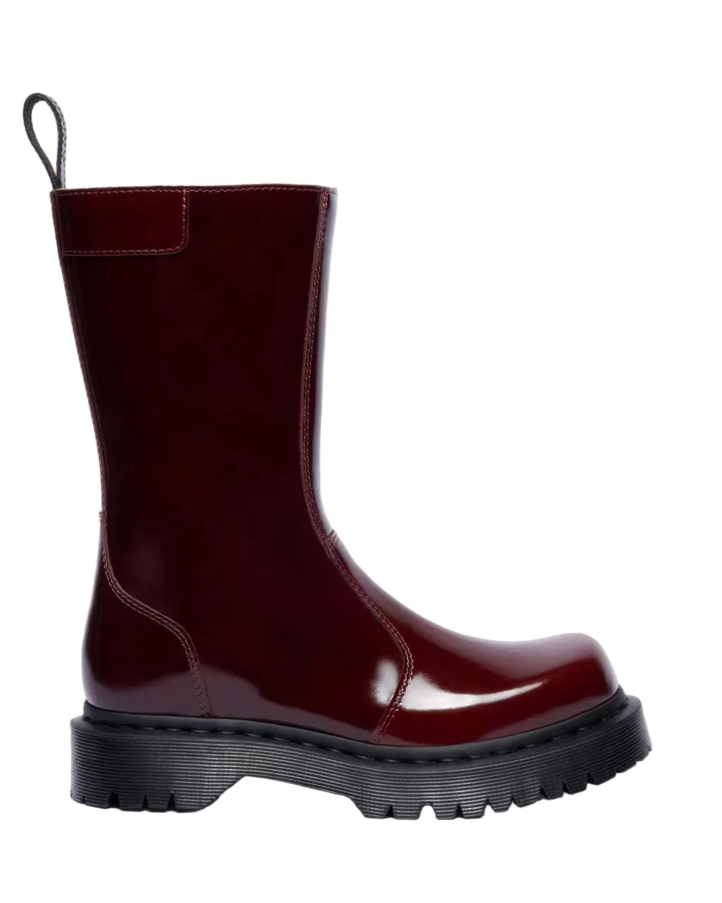 Rejena Chelsea Boot Women Boots DR. MARTENS