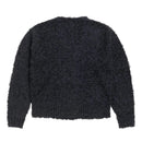 Textured Cardigan – American Rag Cie