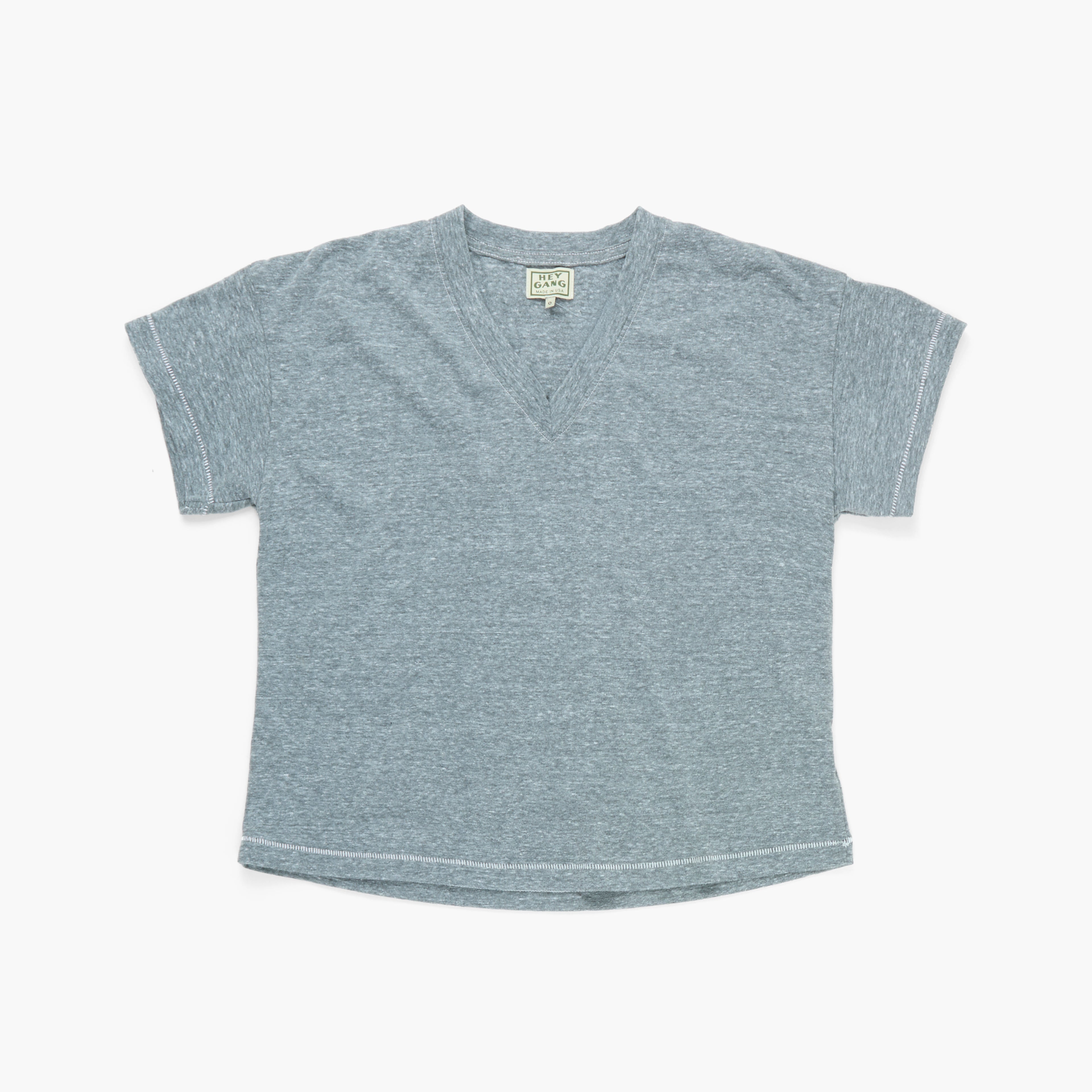 トップス FILL THE BILL for AMERICAN RAG CIE WOMEN'S T-SHIRTS & TOPS – American Rag Cie