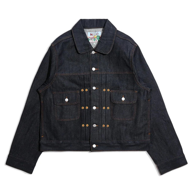 MEN'S – American Rag Cie