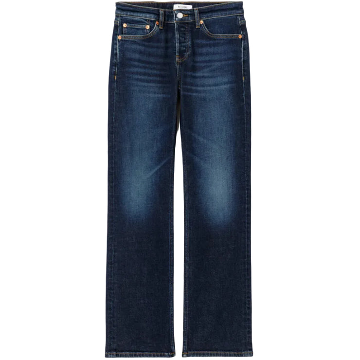 Womens – American Rag Cie