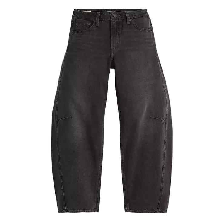 Womens – American Rag Cie