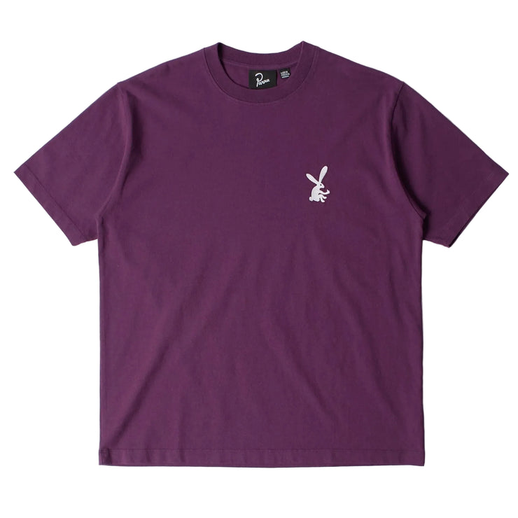 MEN'S END OF SEASON CLEARANCE – American Rag Cie