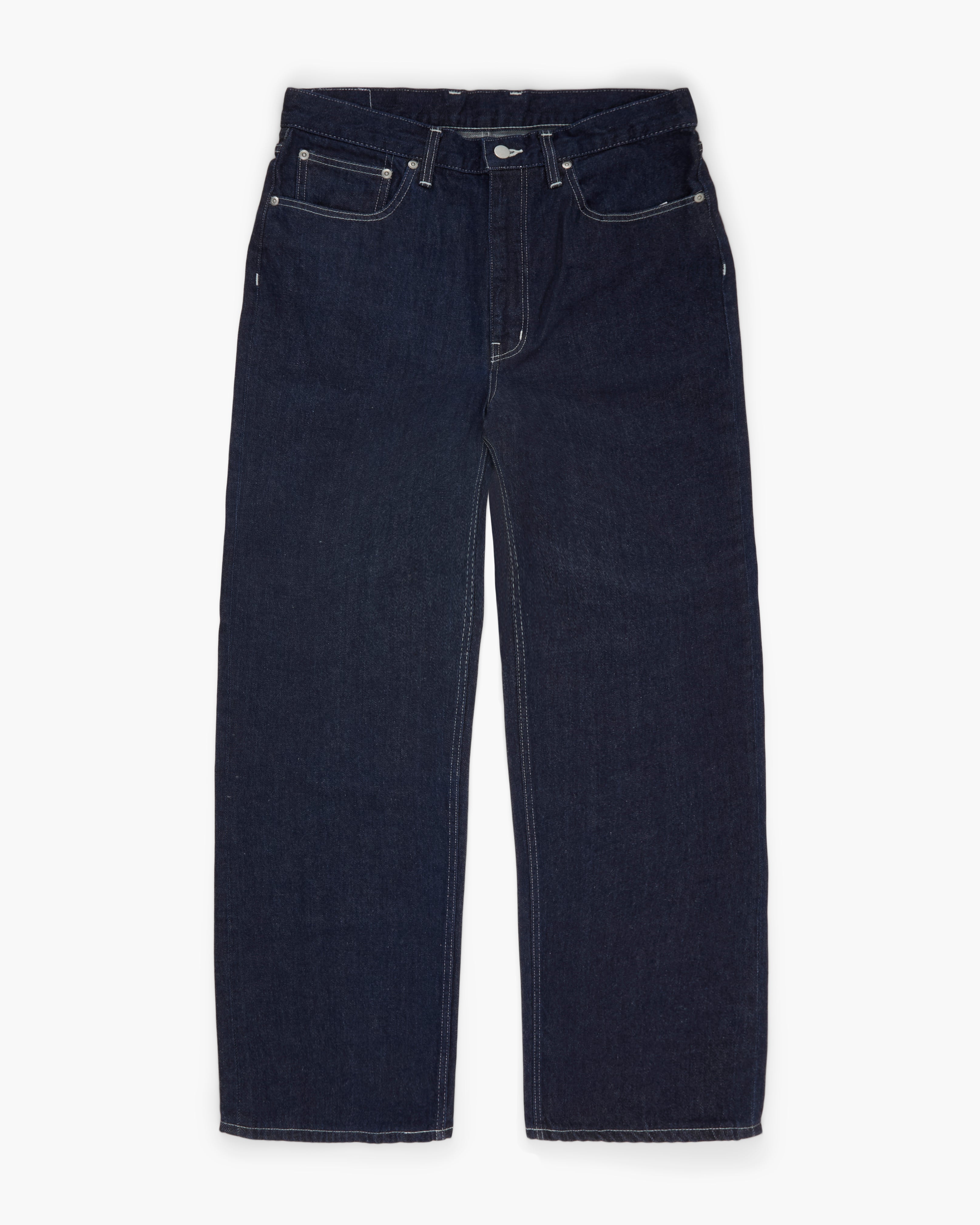 Men Denim – American Rag Cie