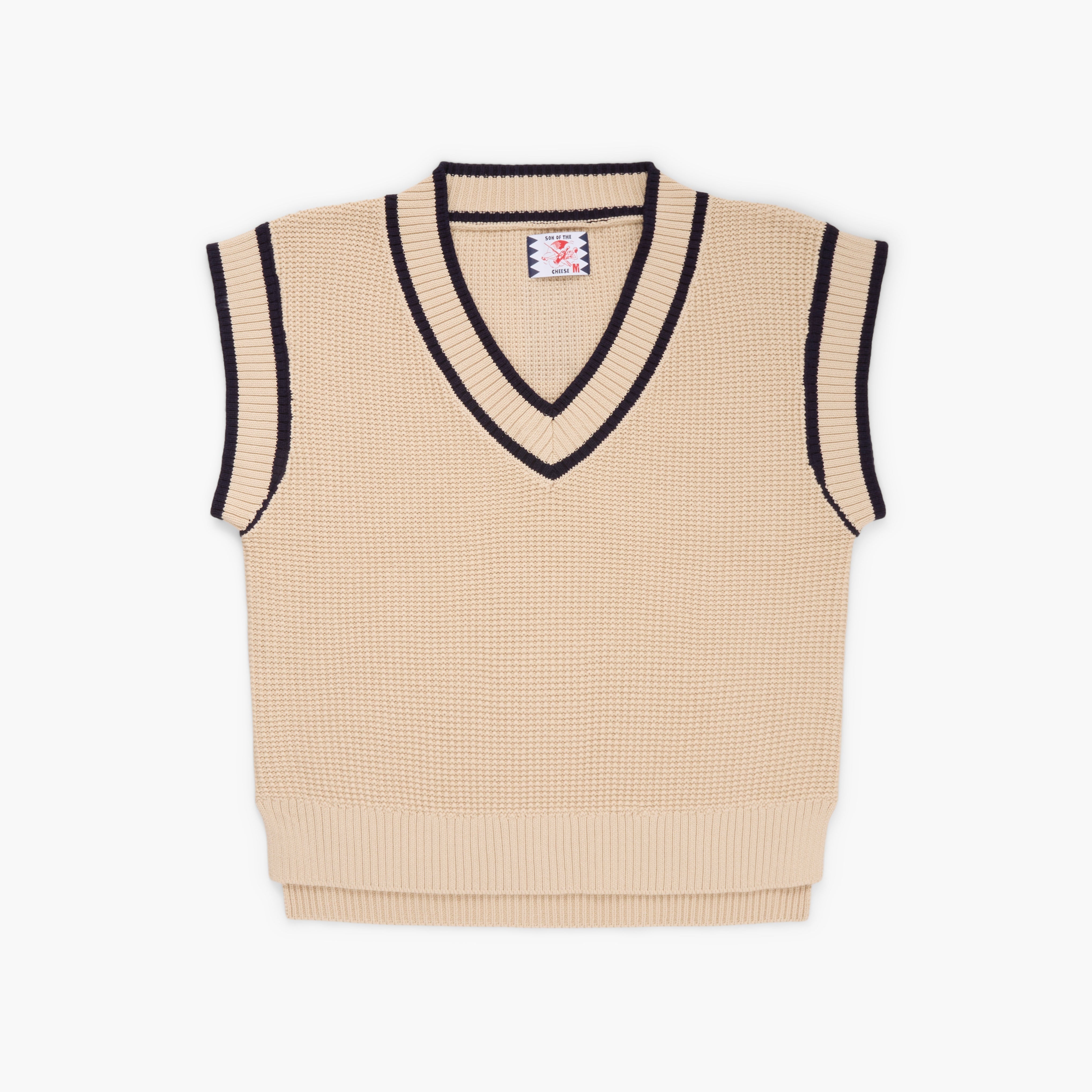 MEN SWEATERS & SWEATSHIRTS – American Rag Cie
