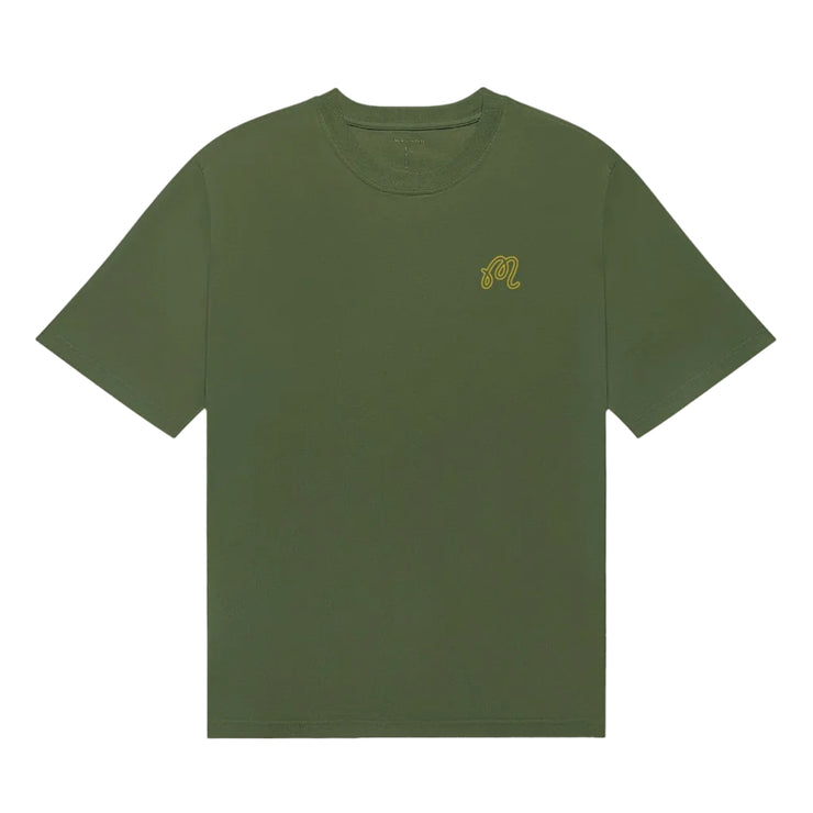 MEN'S TEES – American Rag Cie