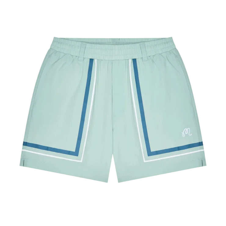 Mens – American Rag Cie