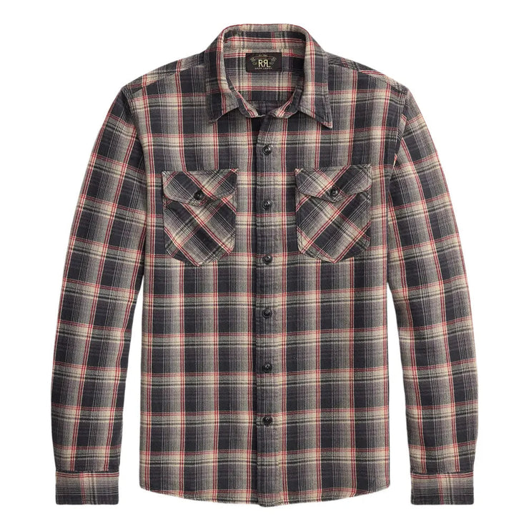 Mens – American Rag Cie