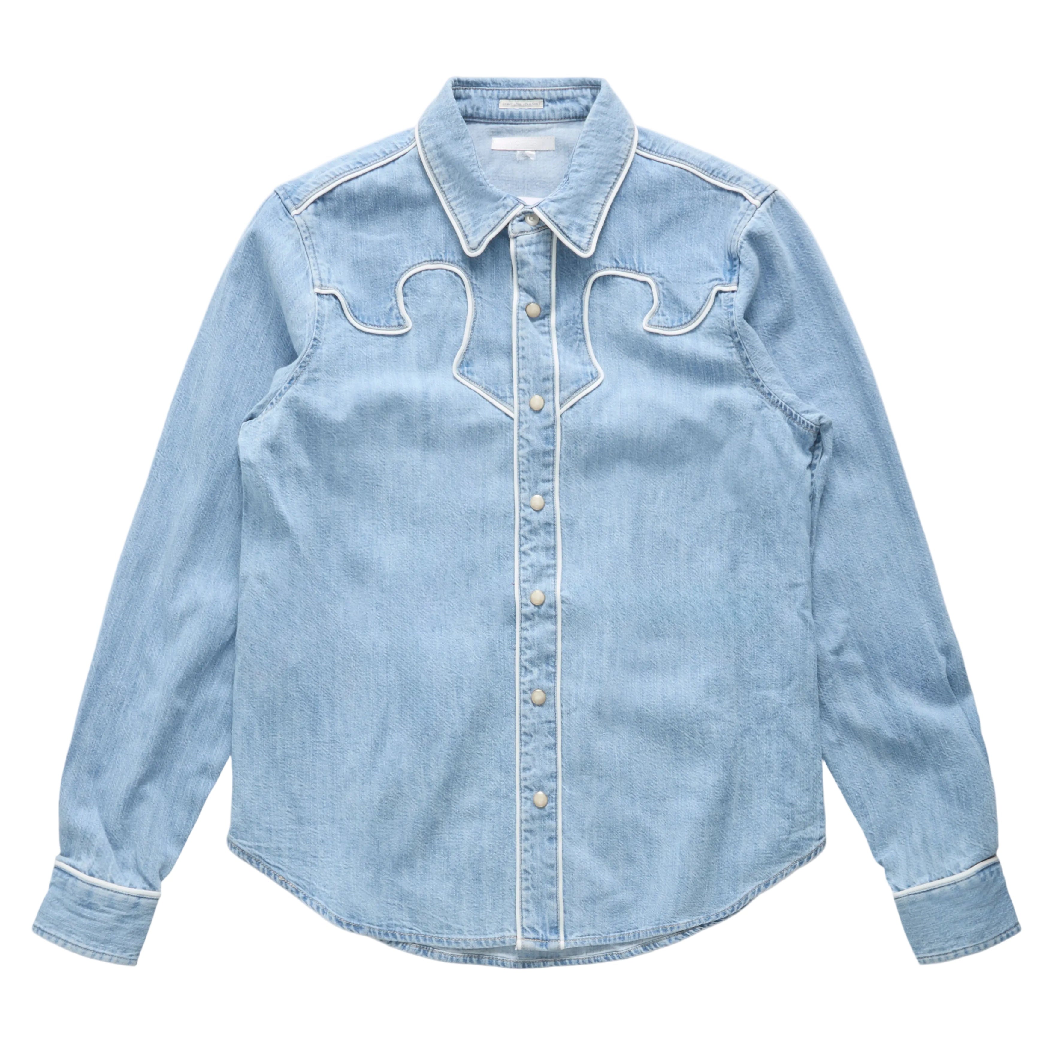 トップス FILL THE BILL for AMERICAN RAG CIE WOMEN'S T-SHIRTS & TOPS – American Rag Cie