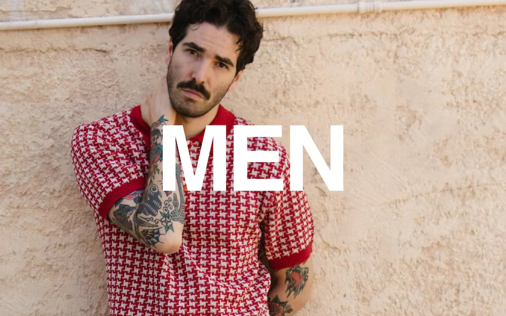 American Rag Cie | Designer Clothing, Denim, Footwear, and more.