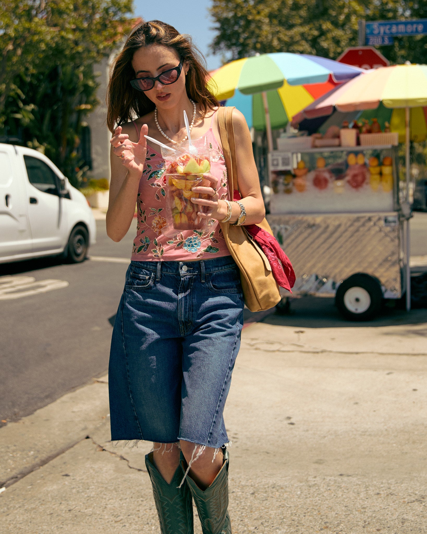 American Rag Cie | Designer Clothing, Denim, Footwear, and more. American Rag Cie | Designer Clothing, Denim, Footwear, and more.