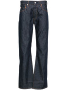 517 Bootcut Jean Men Slim LEVI'S