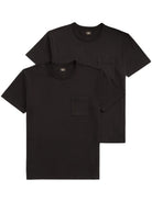 Crewneck Pocket T-Shirt (2 Pack) Men Tees + Tanks RRL