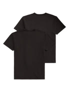 Crewneck Pocket T-Shirt (2 Pack) Men Tees + Tanks RRL