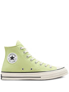 Chuck 70 LSHACT CONVERSE INC.