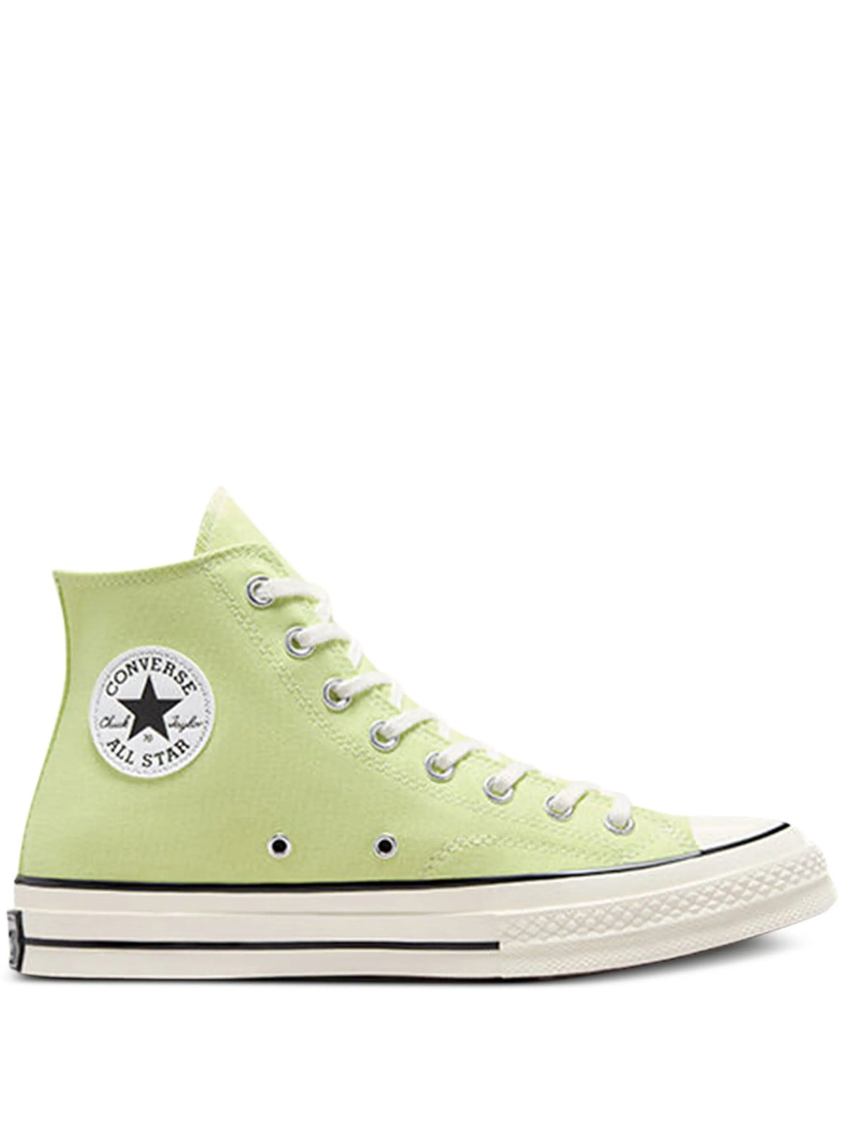 Chuck 70 LSHACT CONVERSE INC.